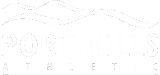 Port Hills Athletic Club